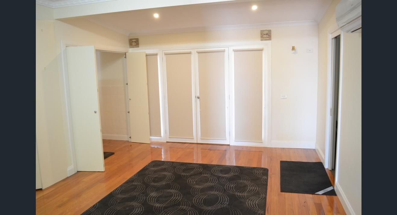 Property view 2
