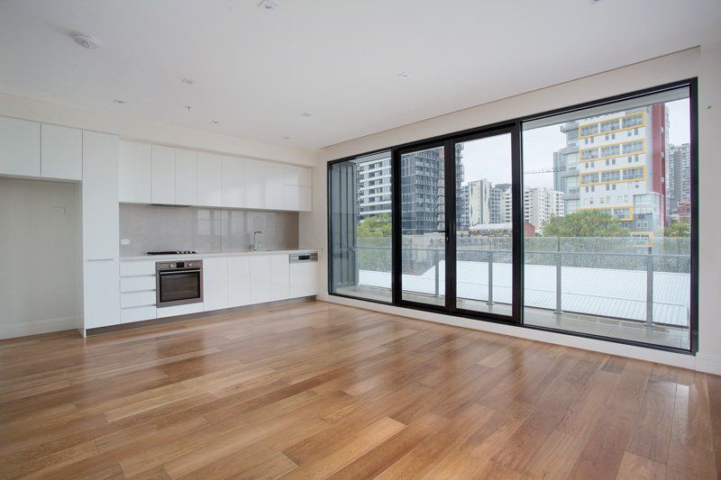 Property view 2