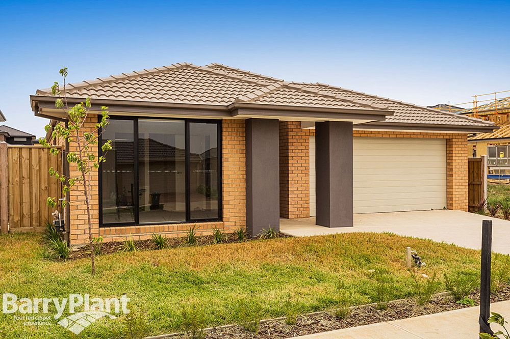 Property view 2