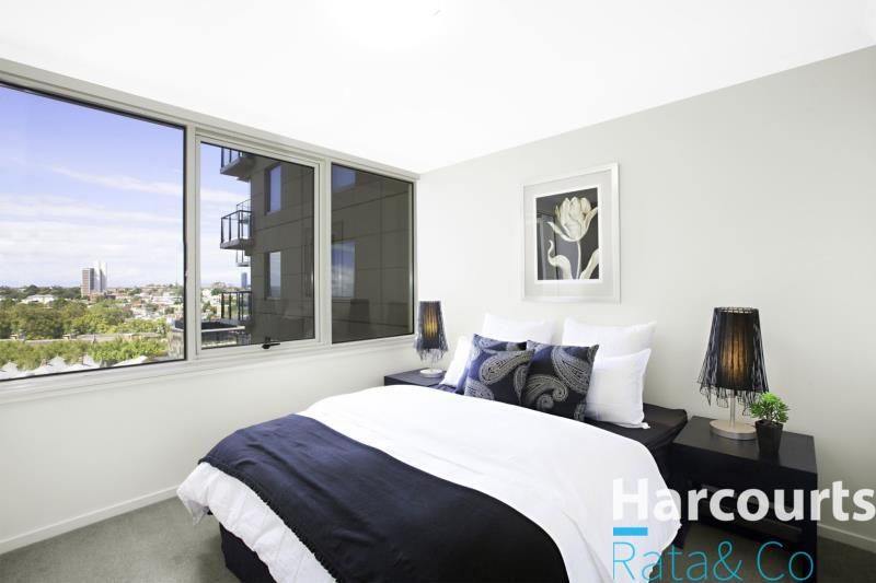 Property view 2