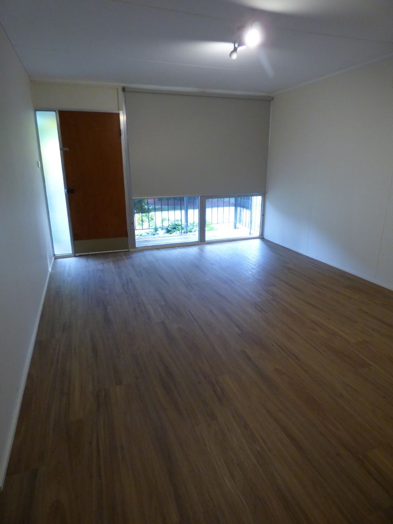 Property view 2