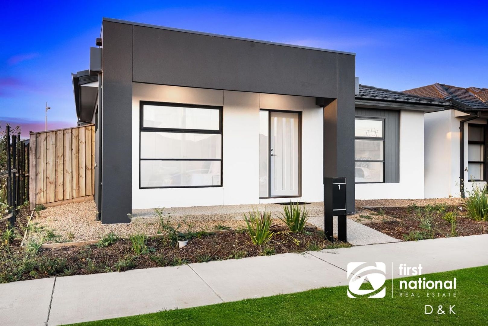 Property view 2