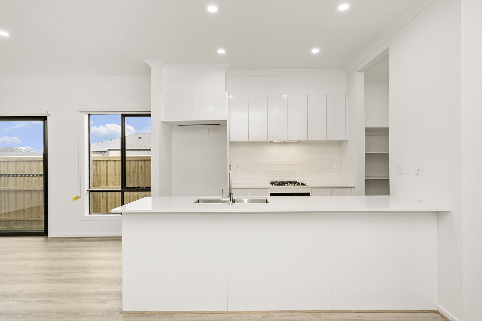 Property view 2