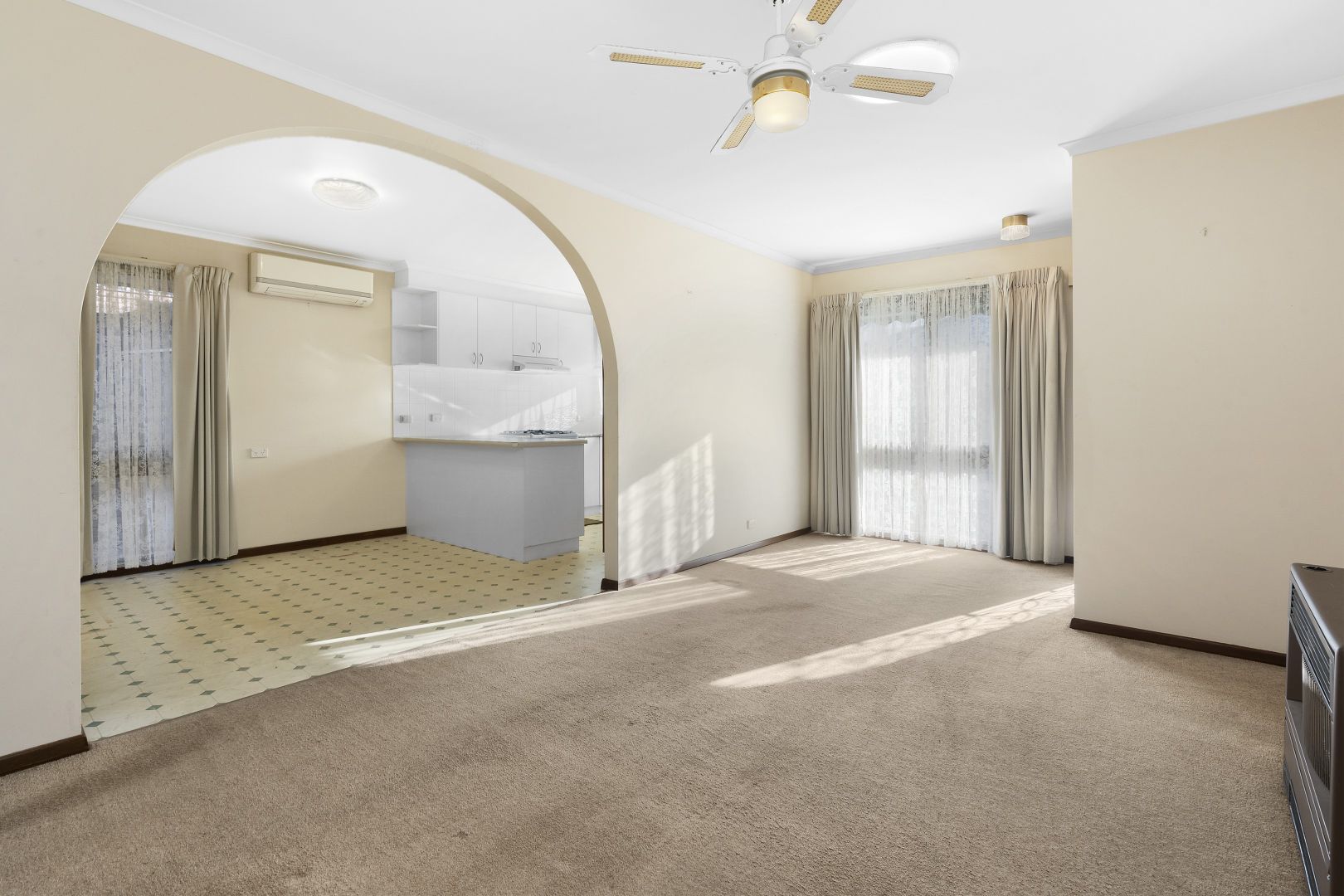 Property view 2