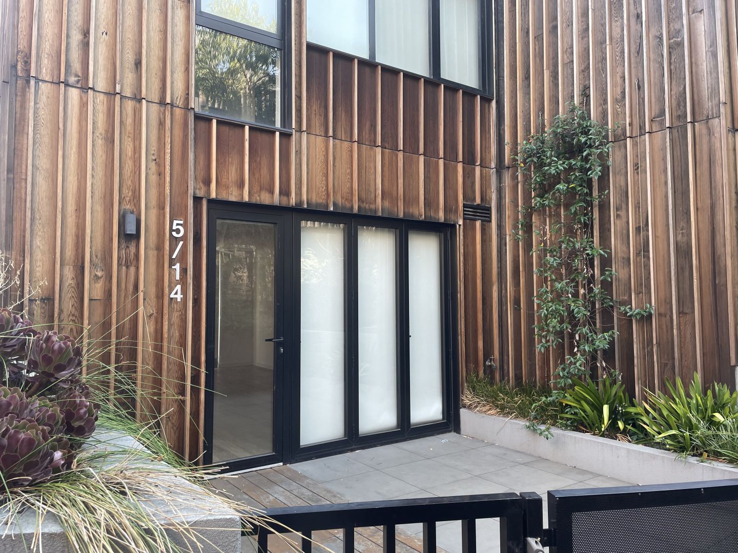 Property view 2
