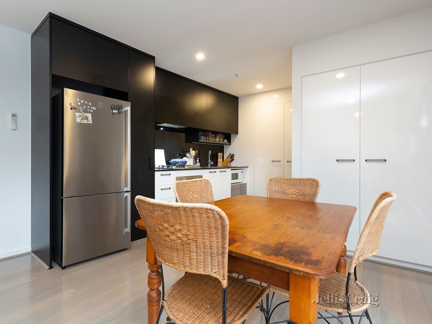 Property view 2
