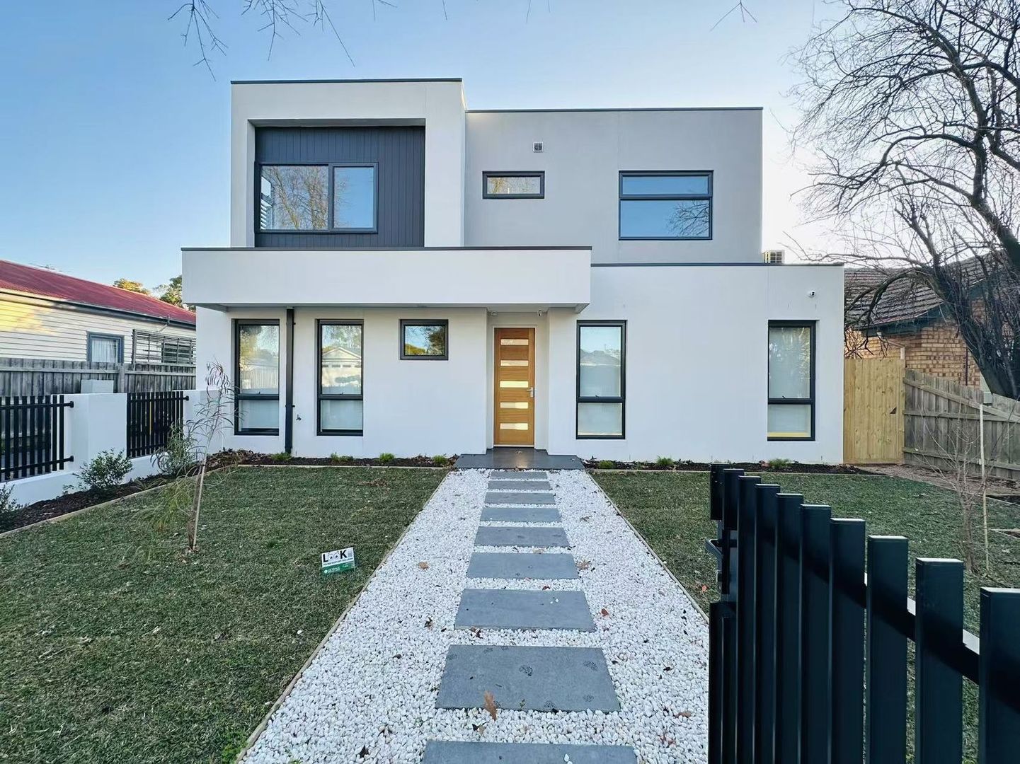 Property view 2