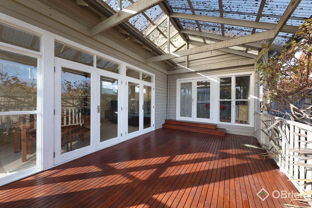 Property view 2