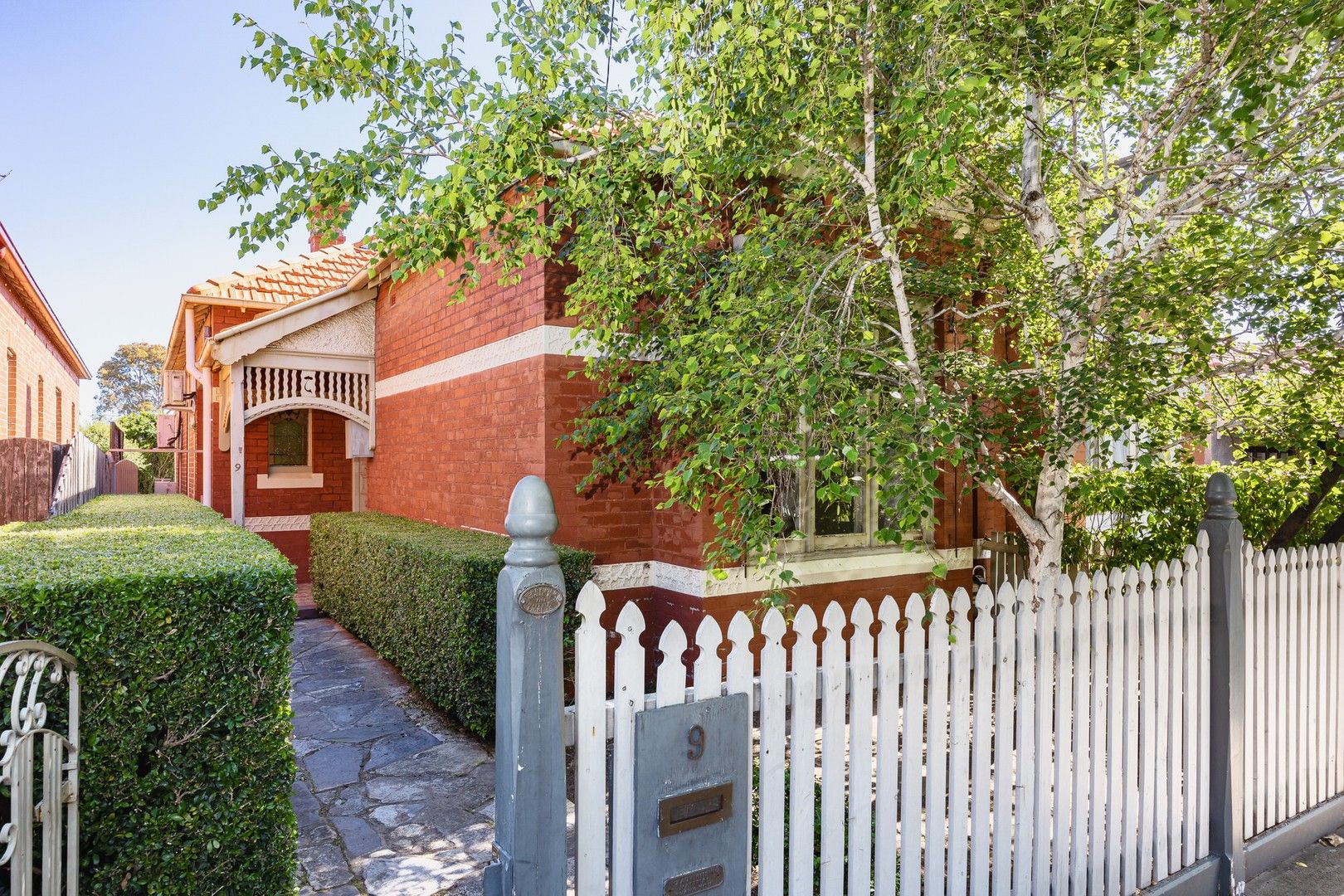 Property view 2