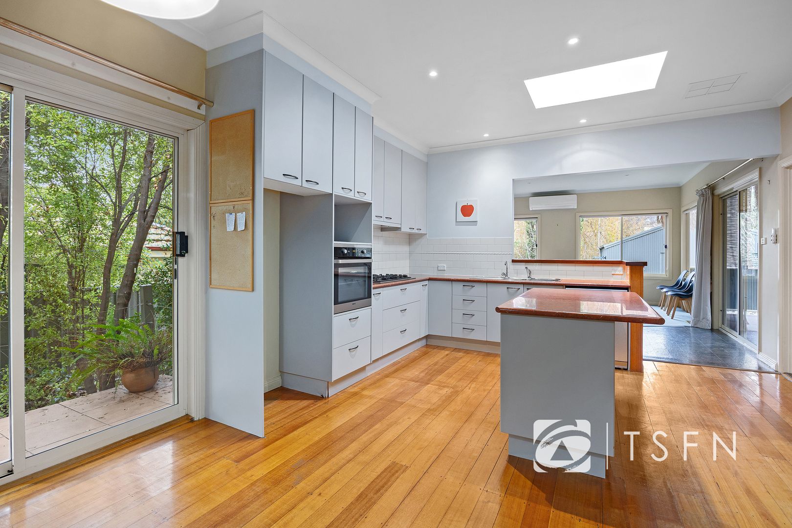 Property view 2
