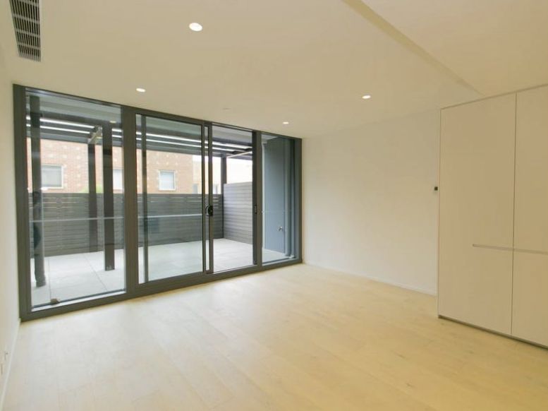 Property view 2
