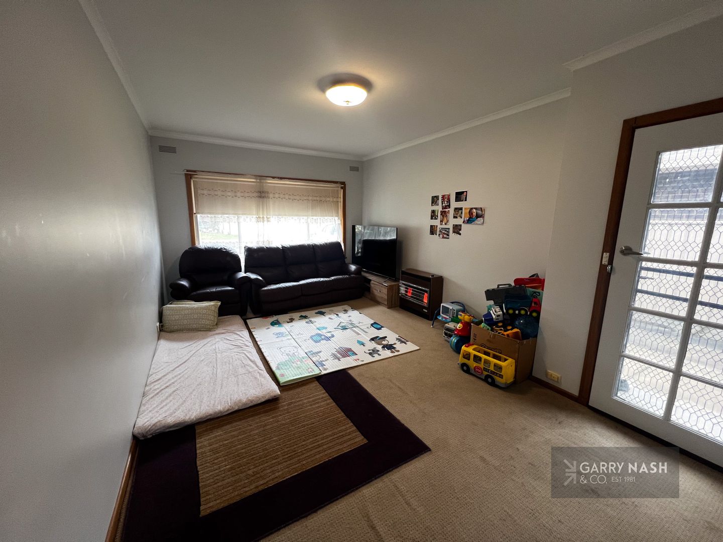 Property view 2