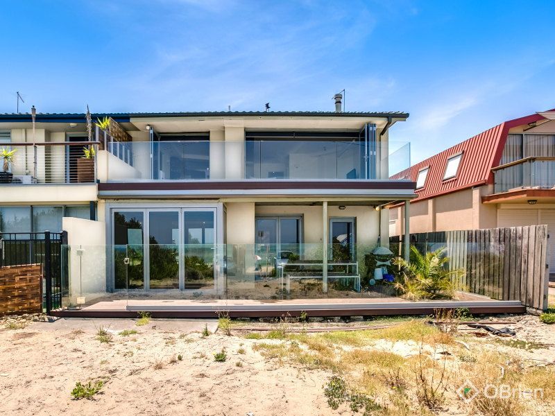 Property view 2