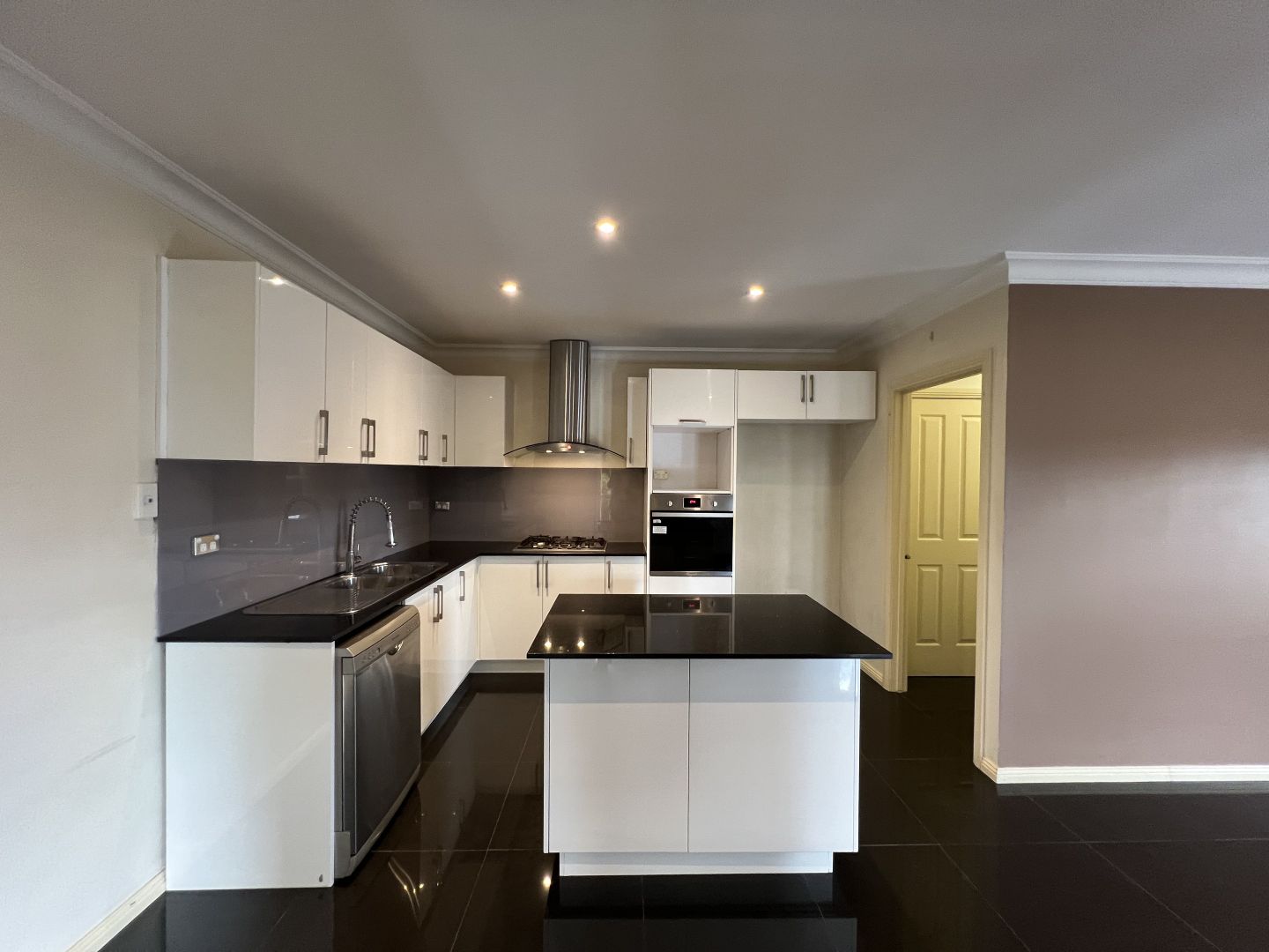 Property view 2