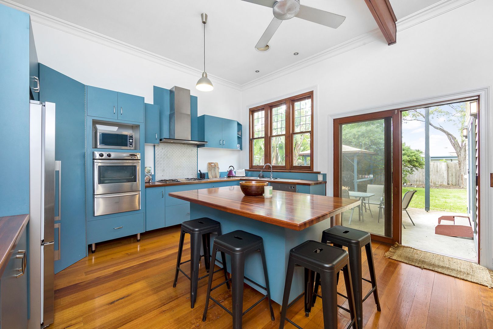 Property view 2
