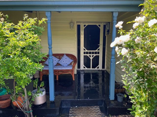 Property view 2