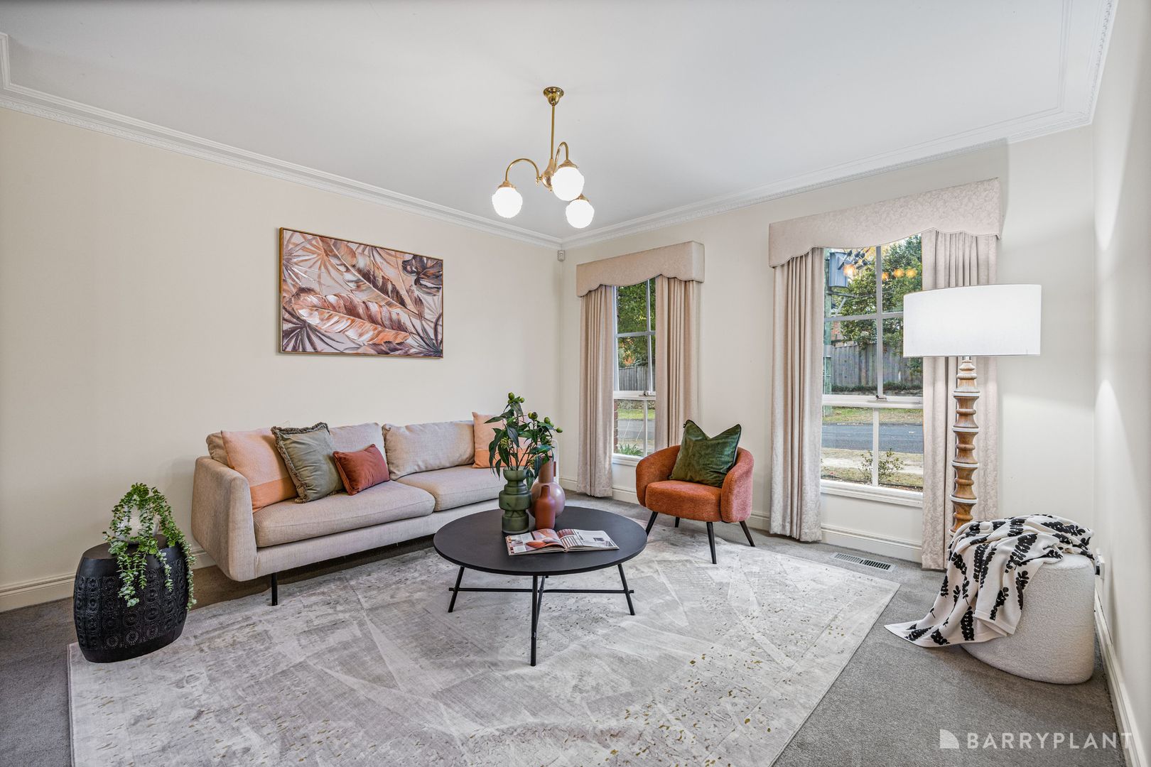 Property view 2