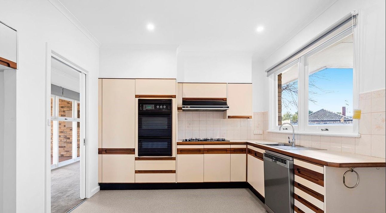 Property view 2