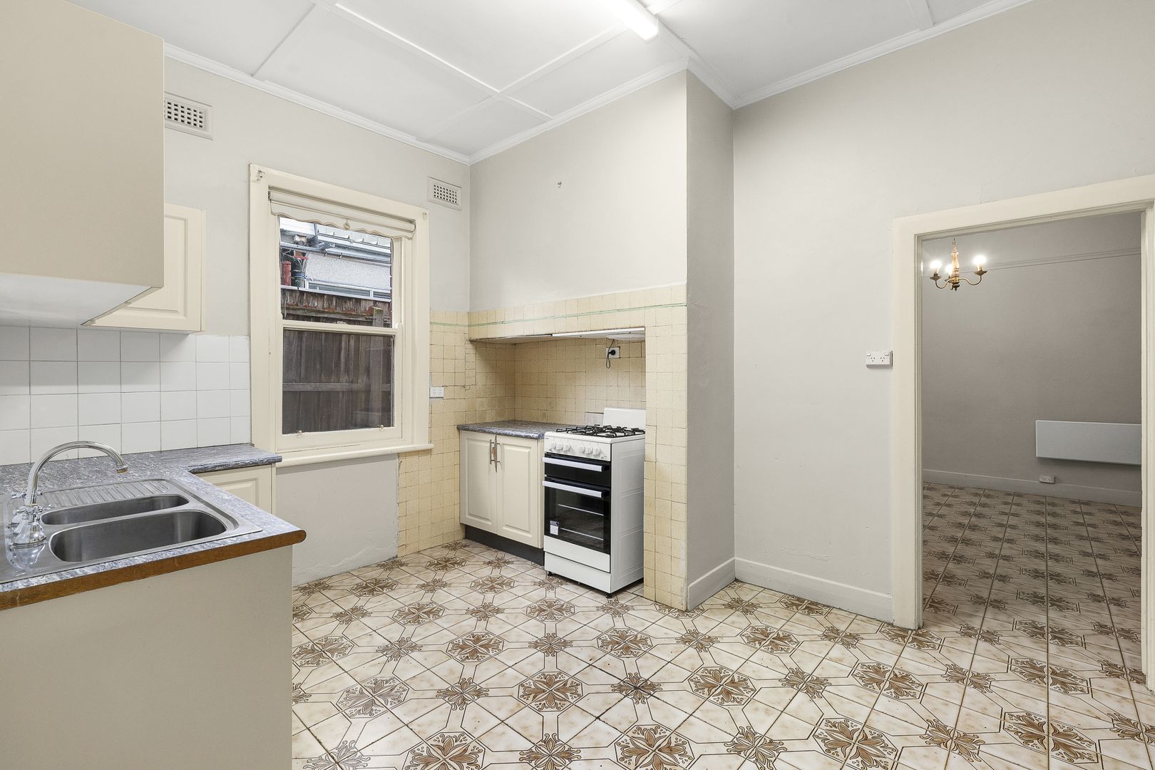 Property view 2