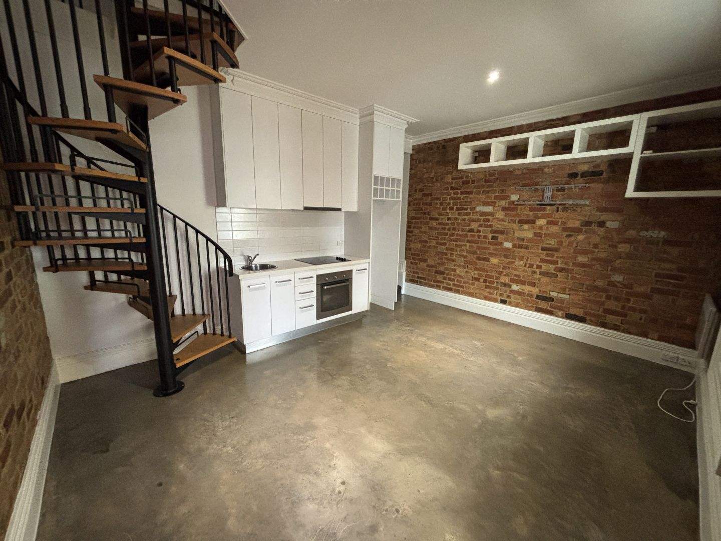 Property view 2
