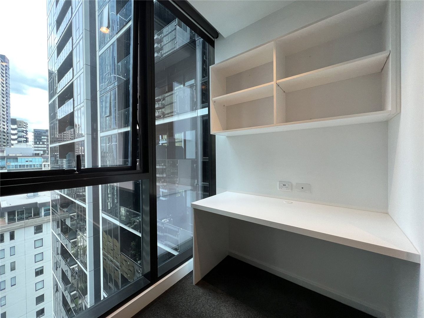 Property view 2