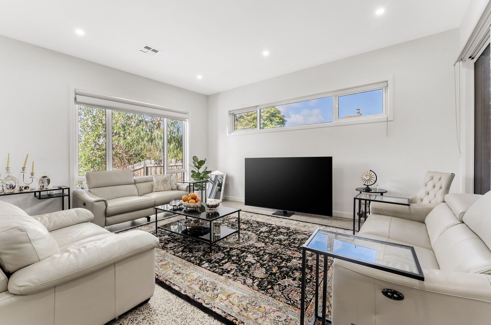 Property view 2