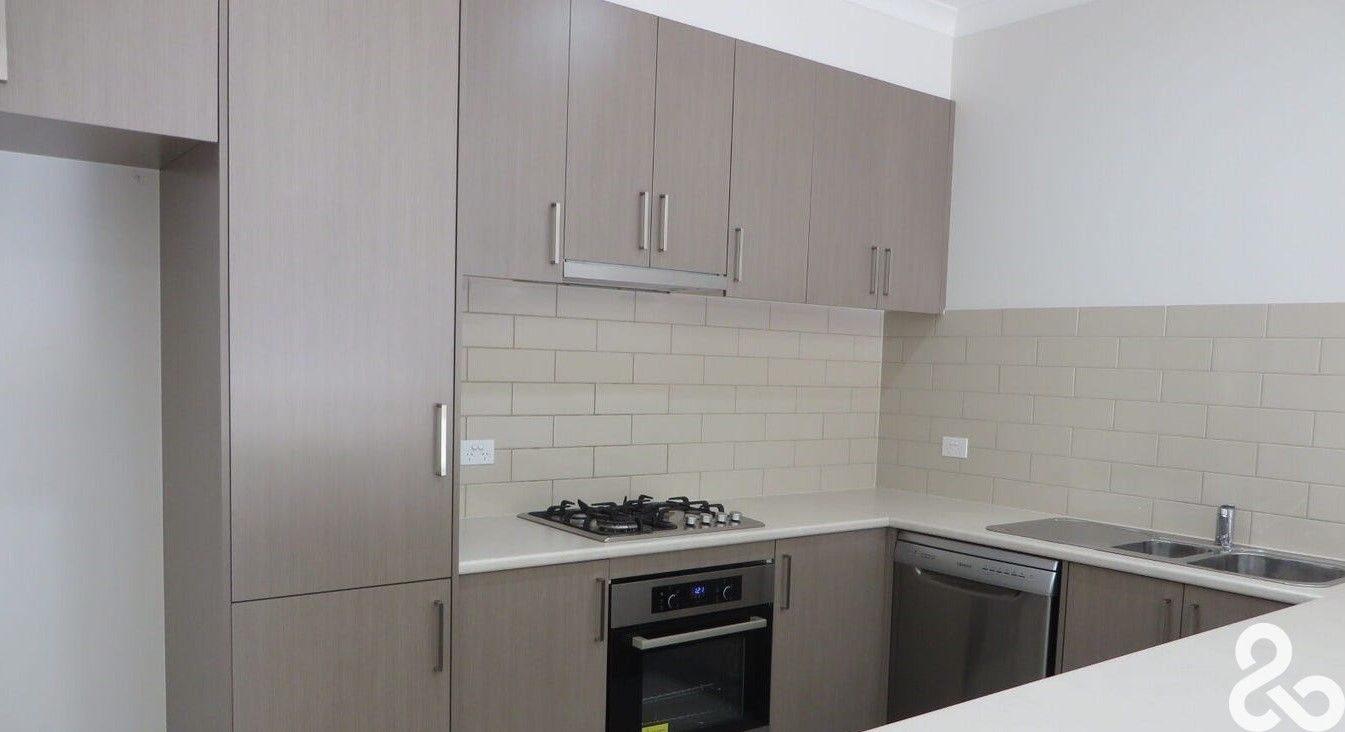 Property view 2