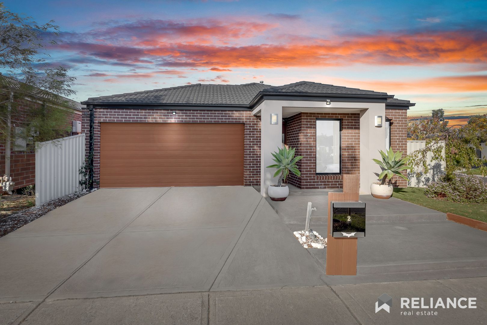 Property view 2
