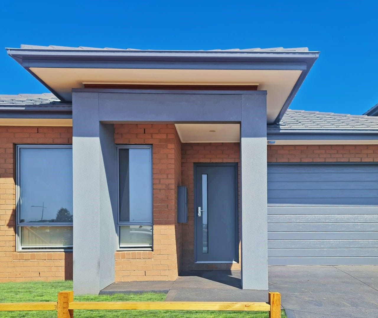 Property view 2