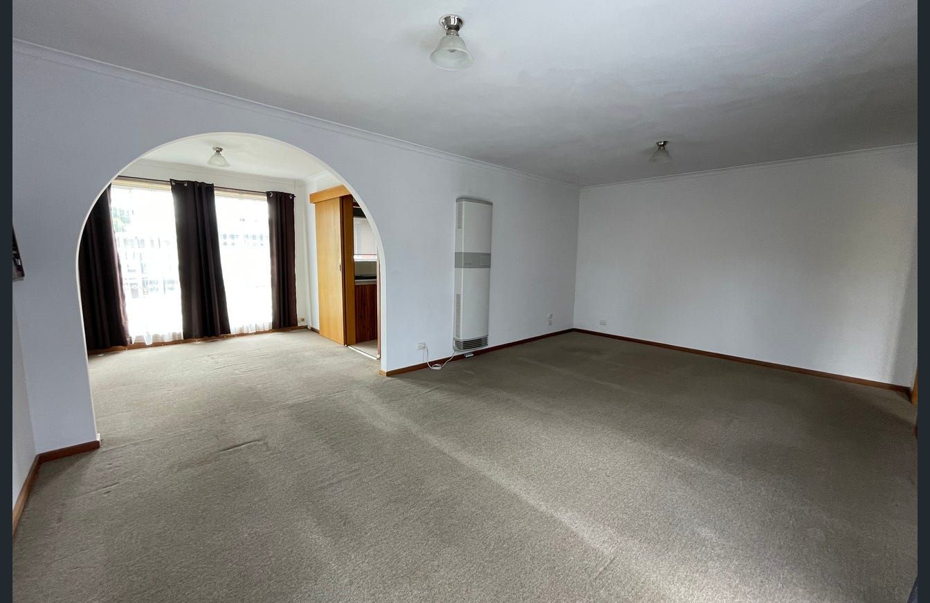 Property view 2