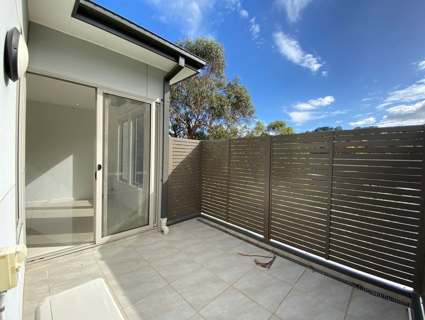 Property view 2