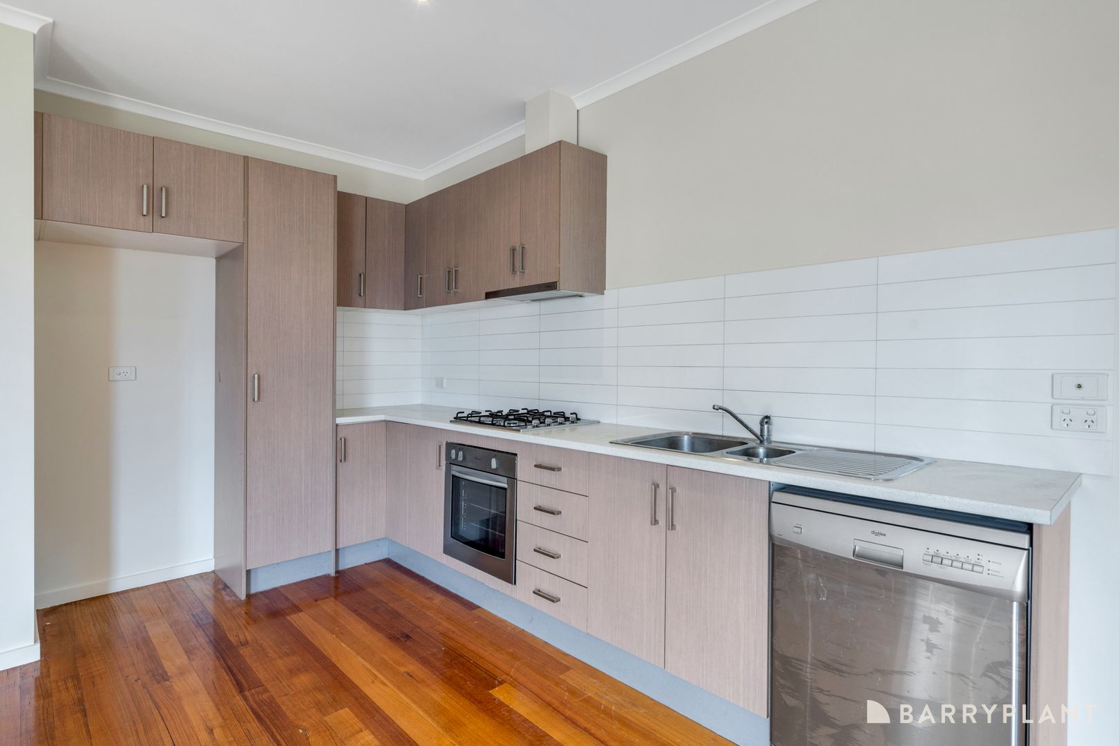 Property view 2