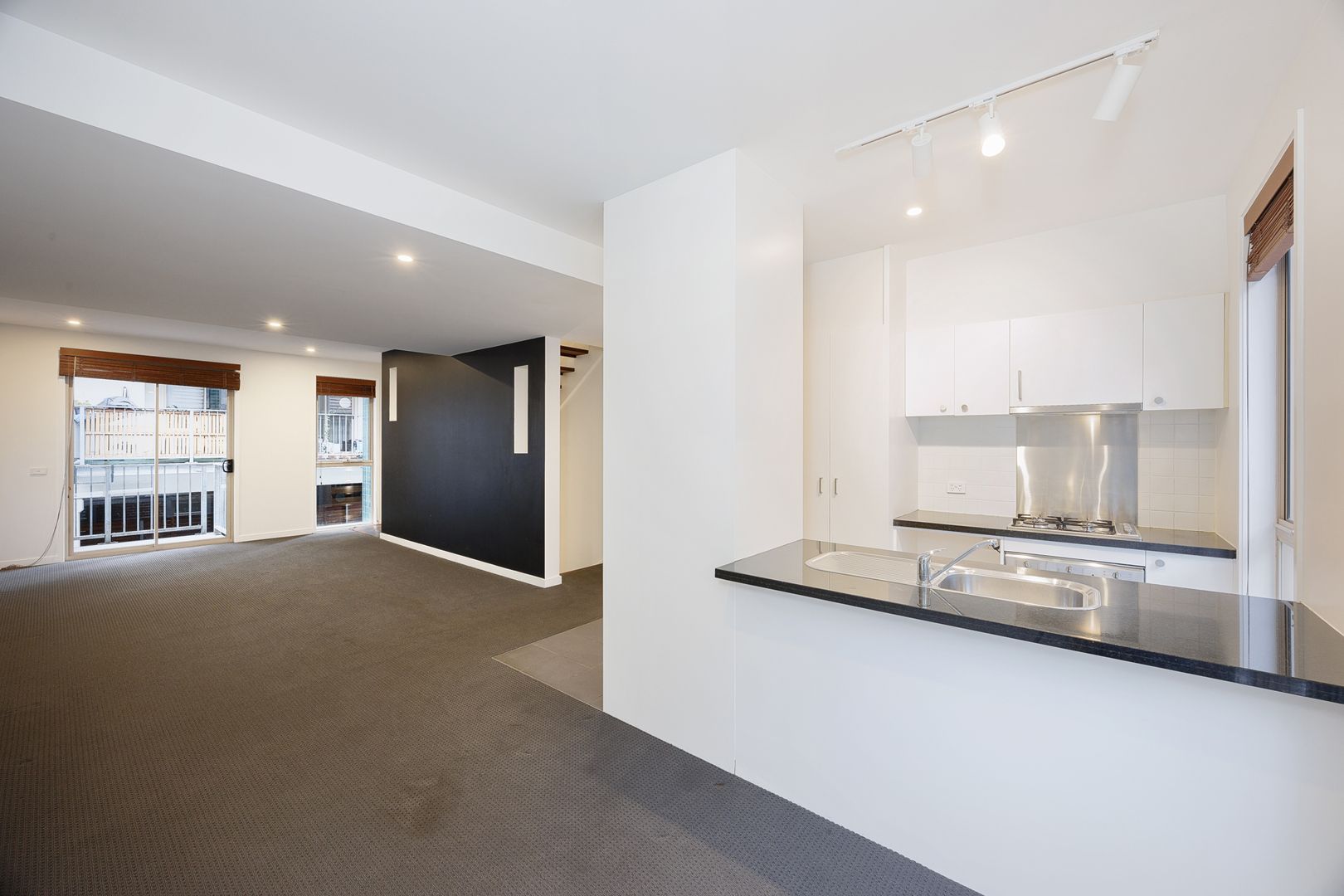 Property view 2