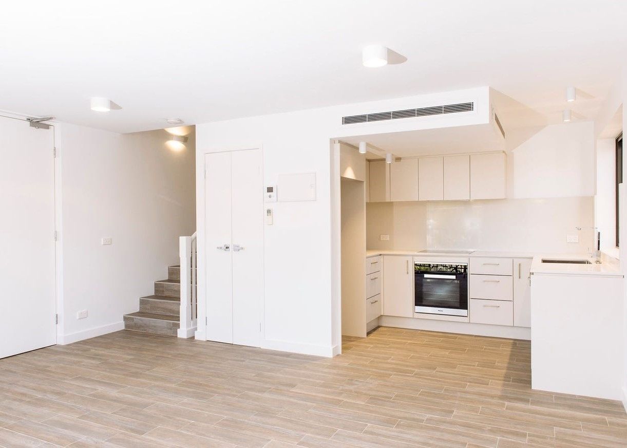 Property view 2