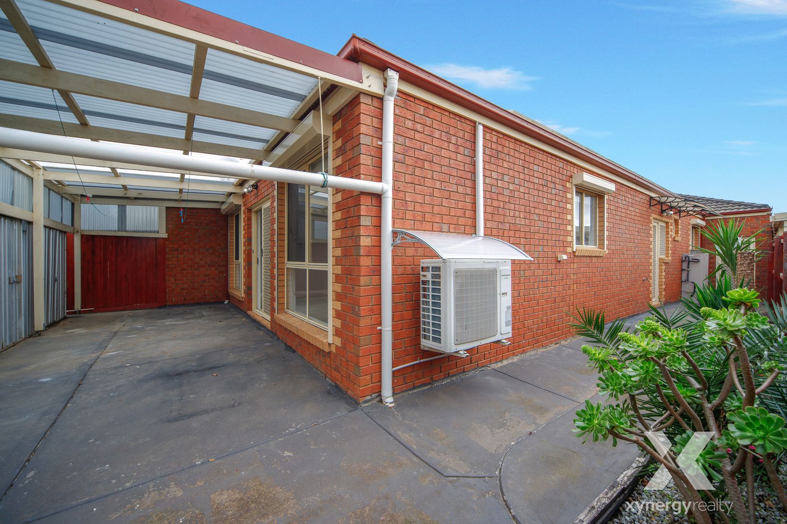 Property view 2