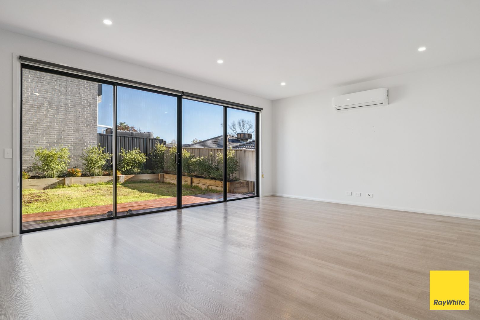 Property view 2
