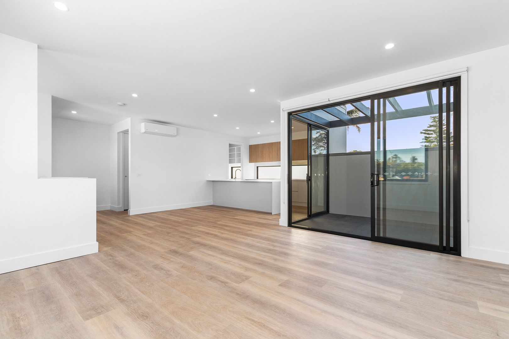 Property view 2