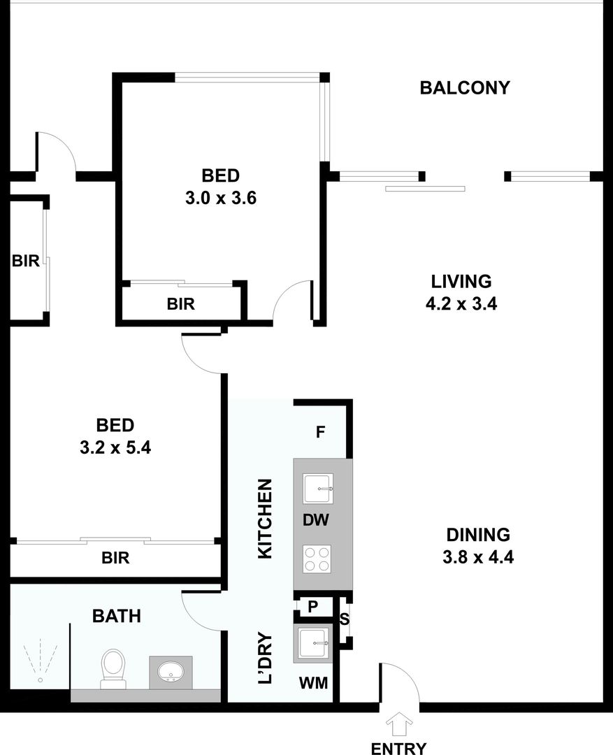 Property view 2