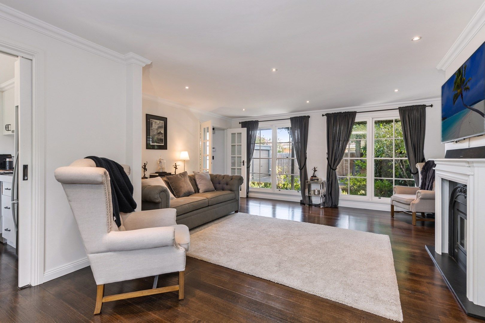 Property view 2