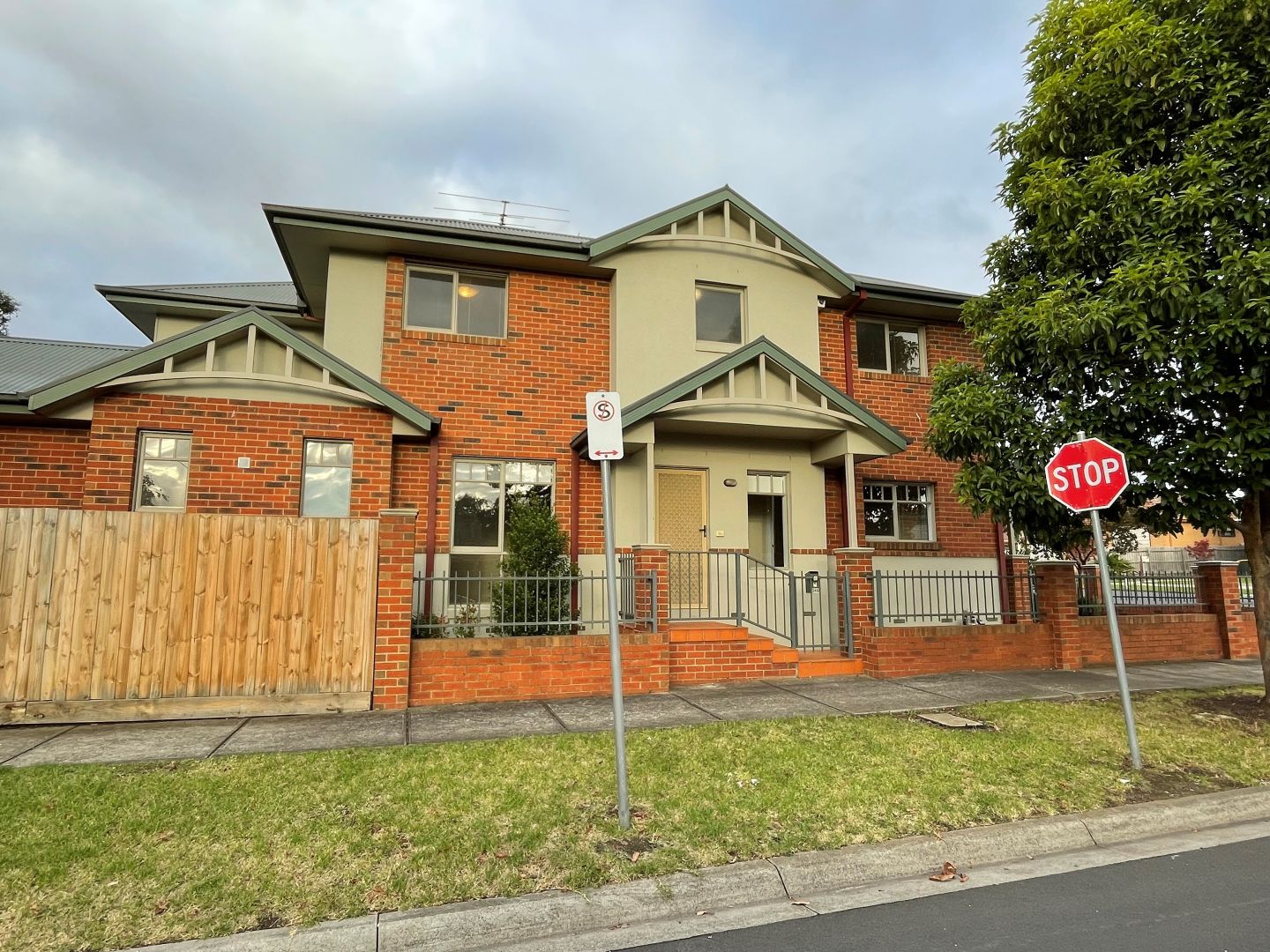 Property view 2