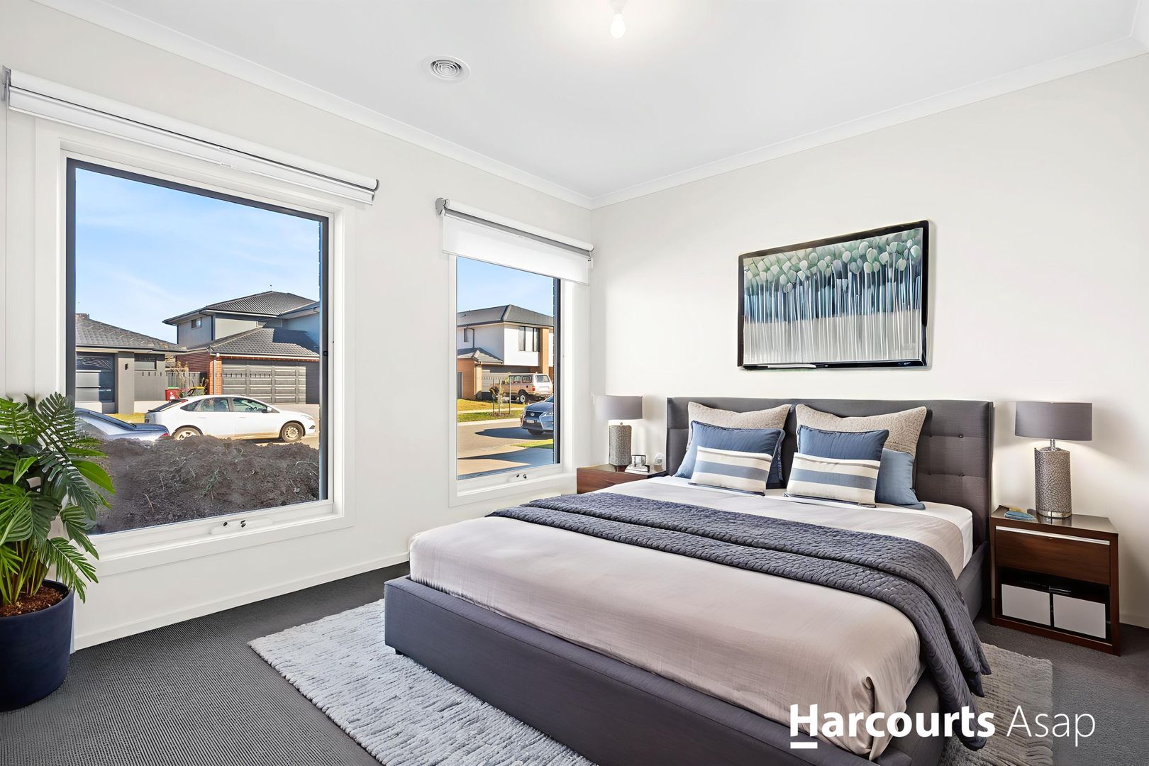 Property view 2