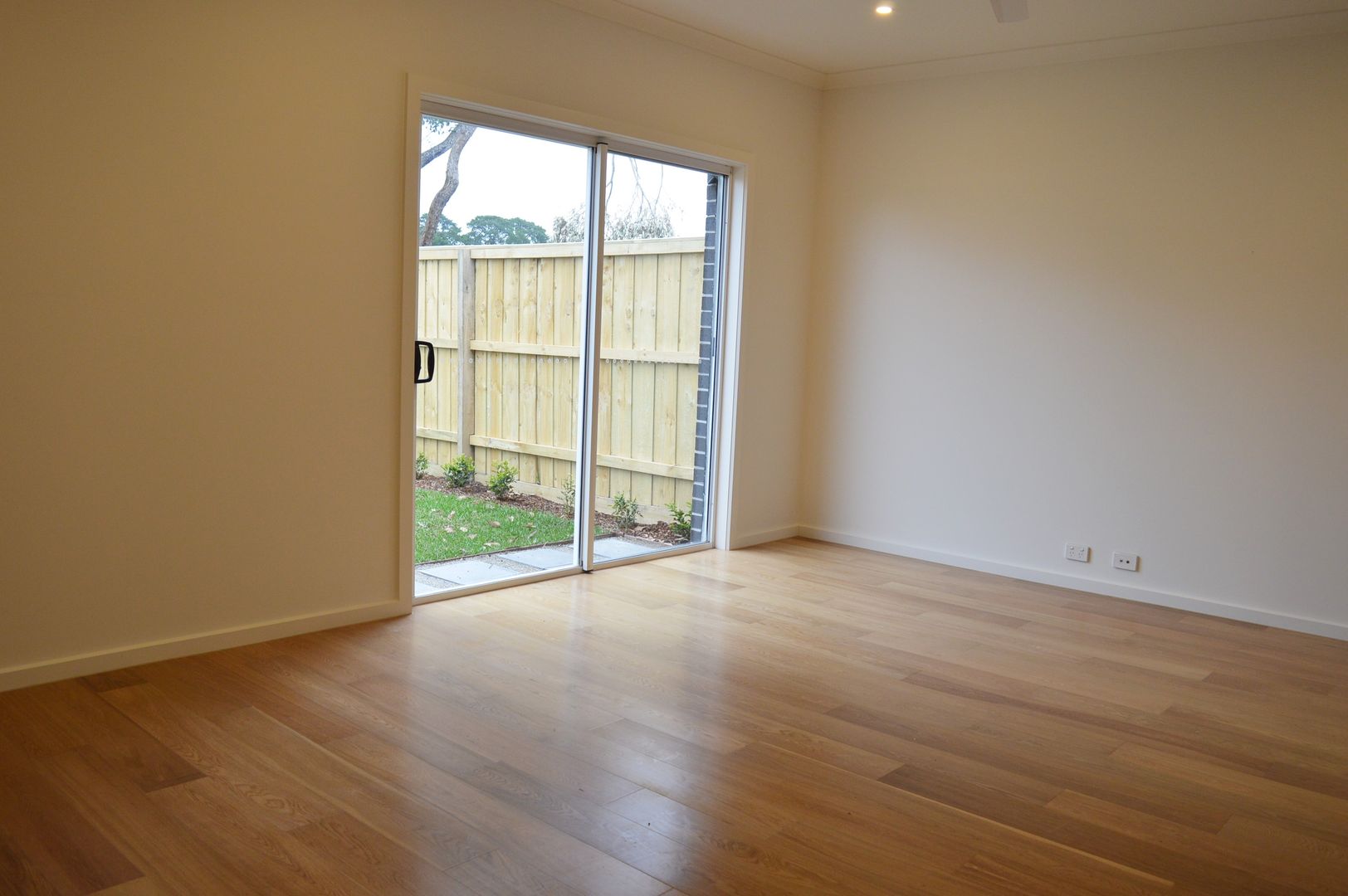 Property view 2