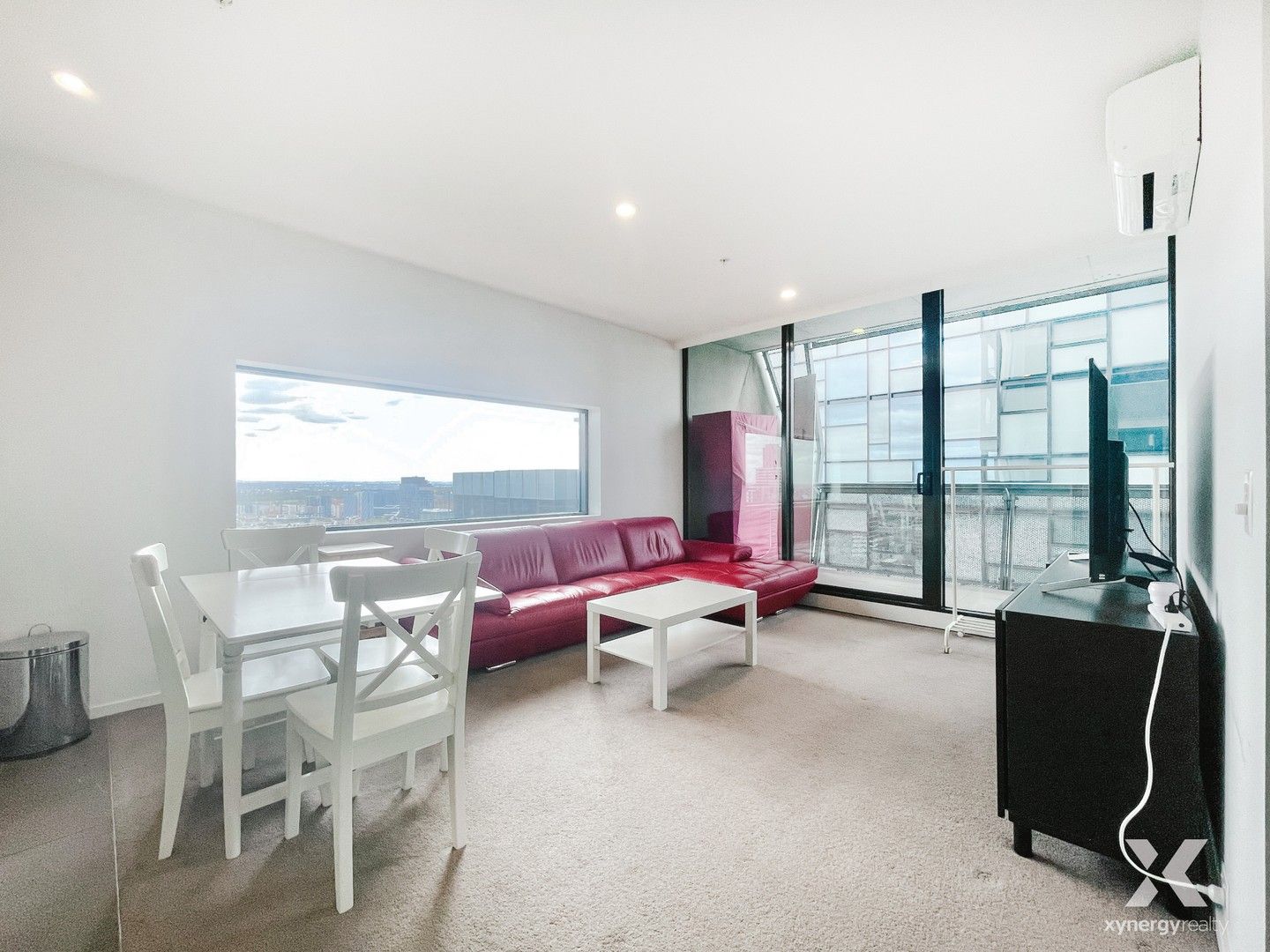 Property view 2