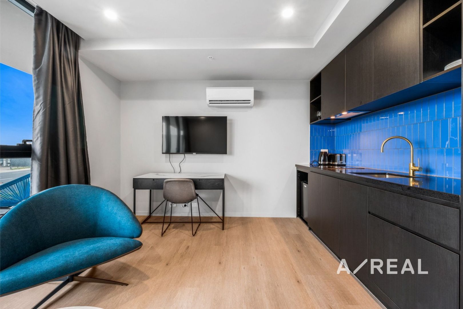 Property view 2