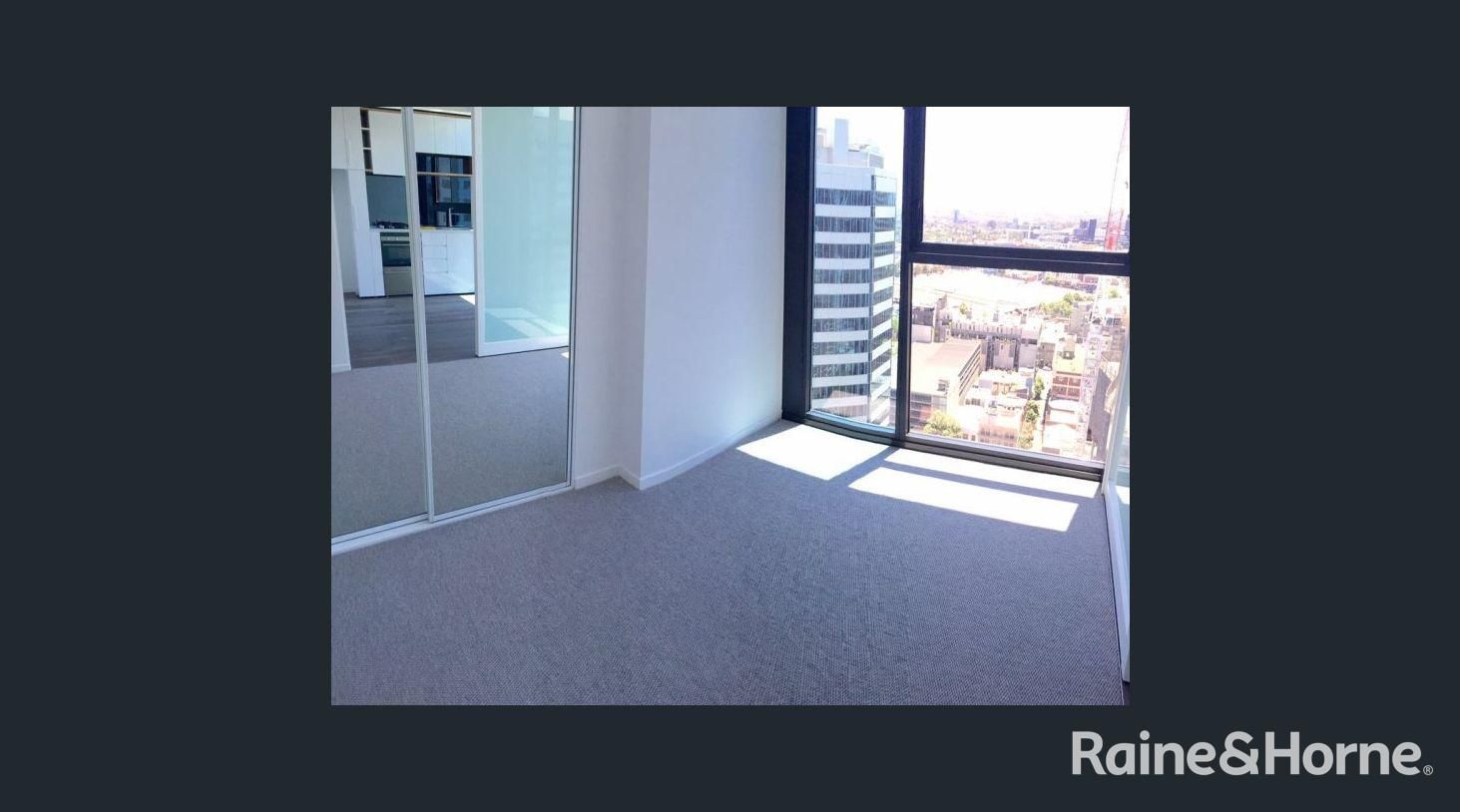 Property view 2