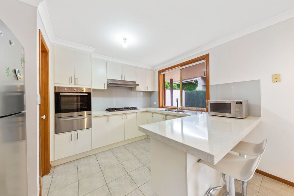 Property view 2