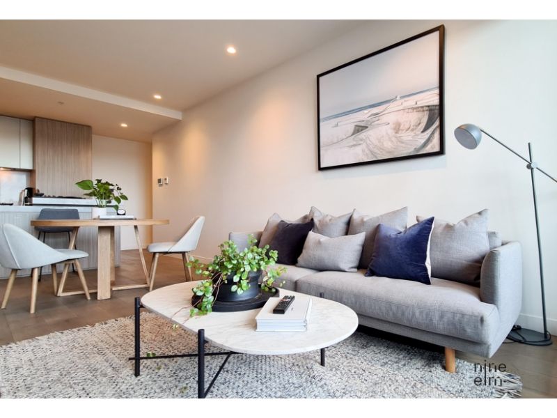 Property view 2