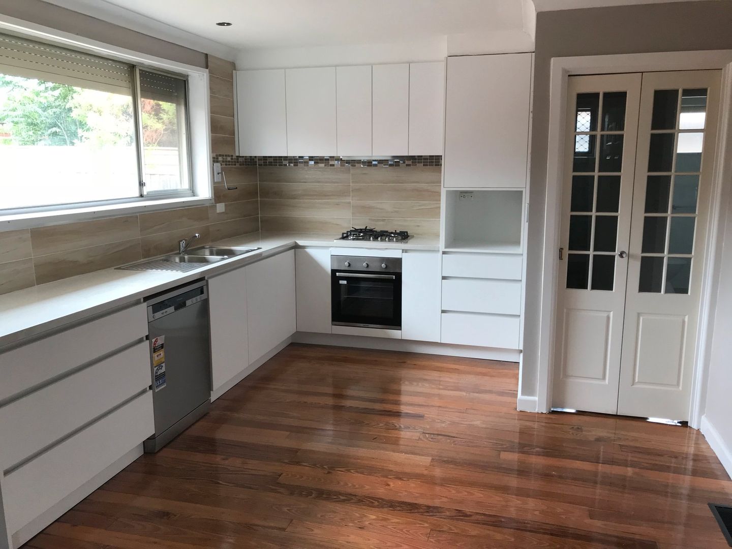 Property view 2