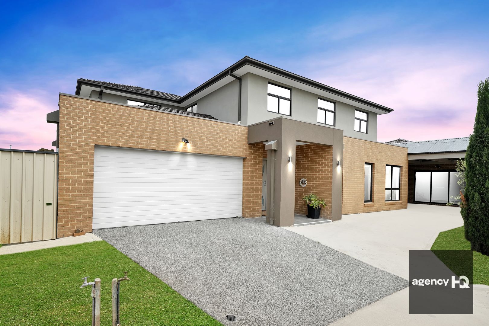 Property view 2