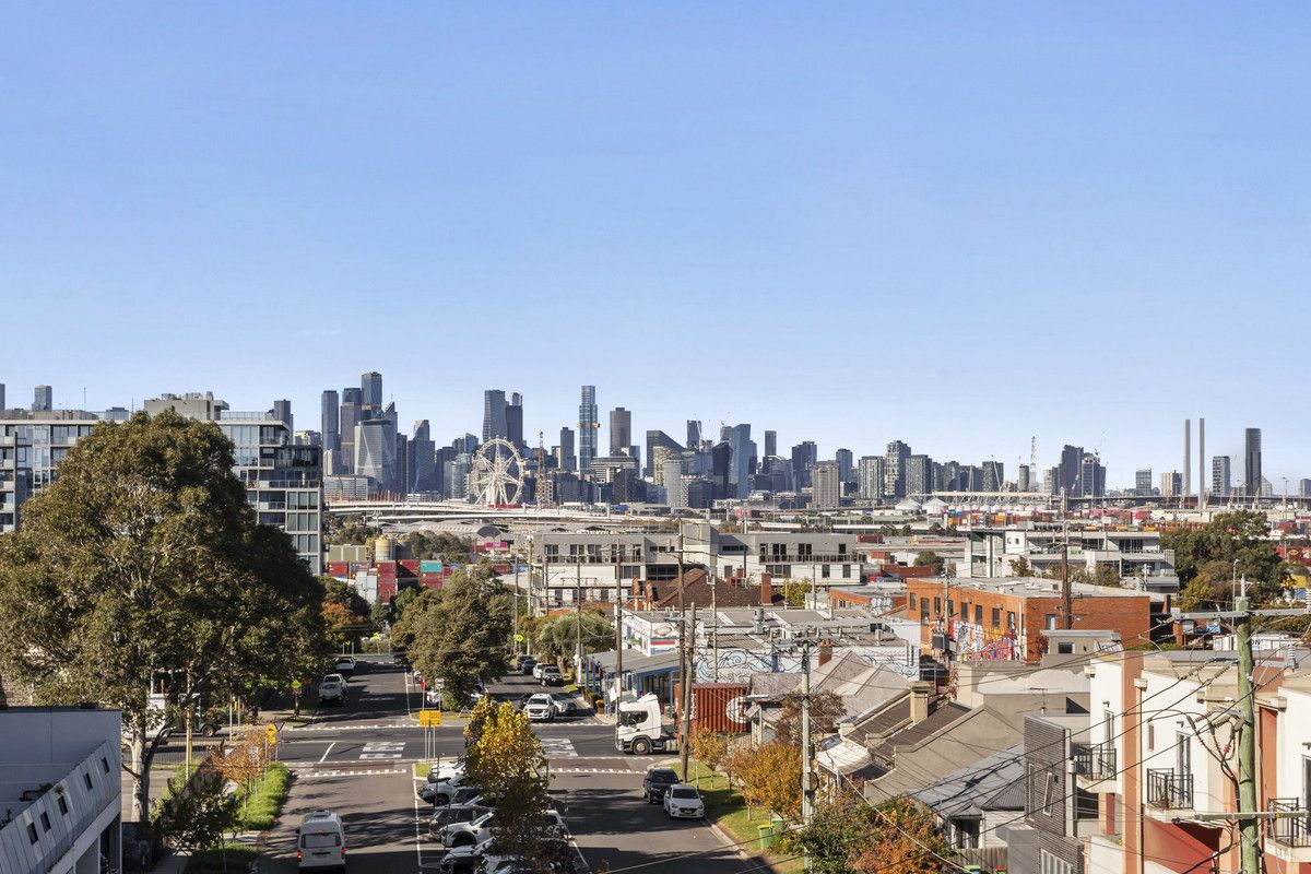 Property view 2